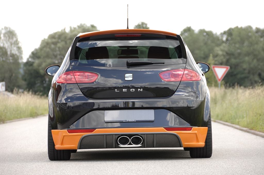 /var/www/rieger-event.de/images/gallery/Seat Leon JE
